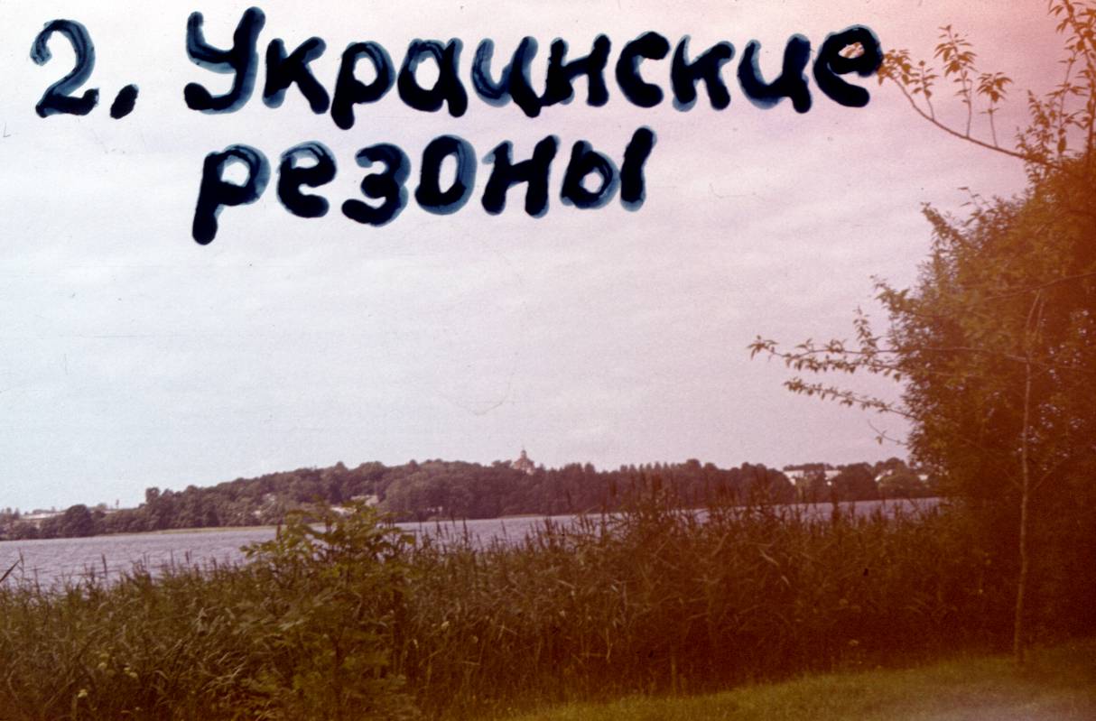 240.jpg