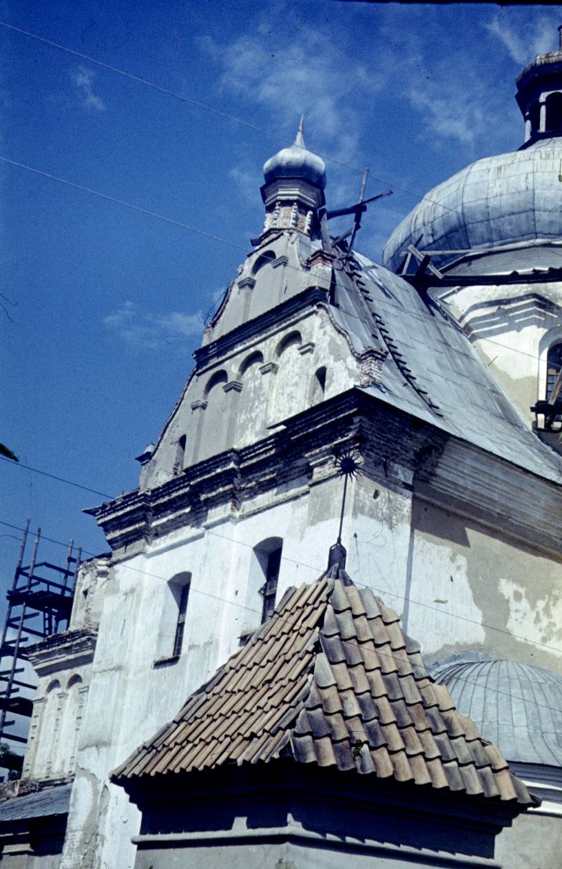 251.jpg