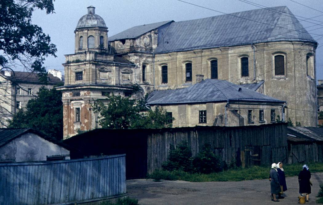 253.jpg