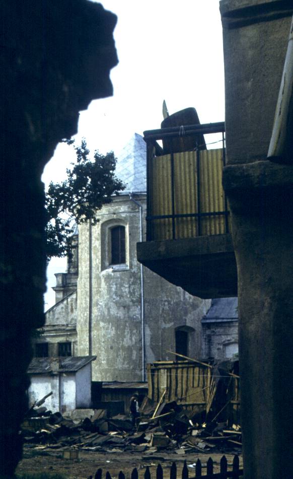 254.jpg