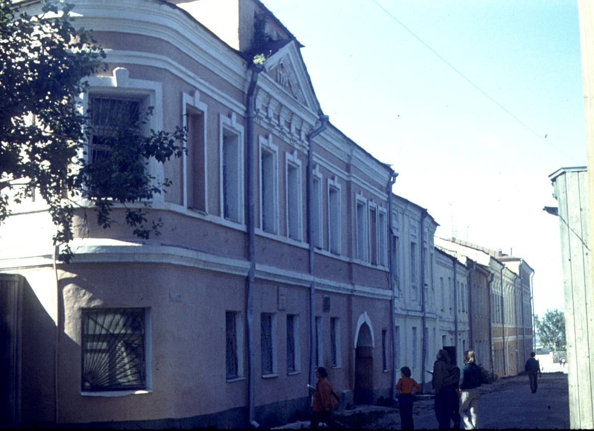 266.jpg