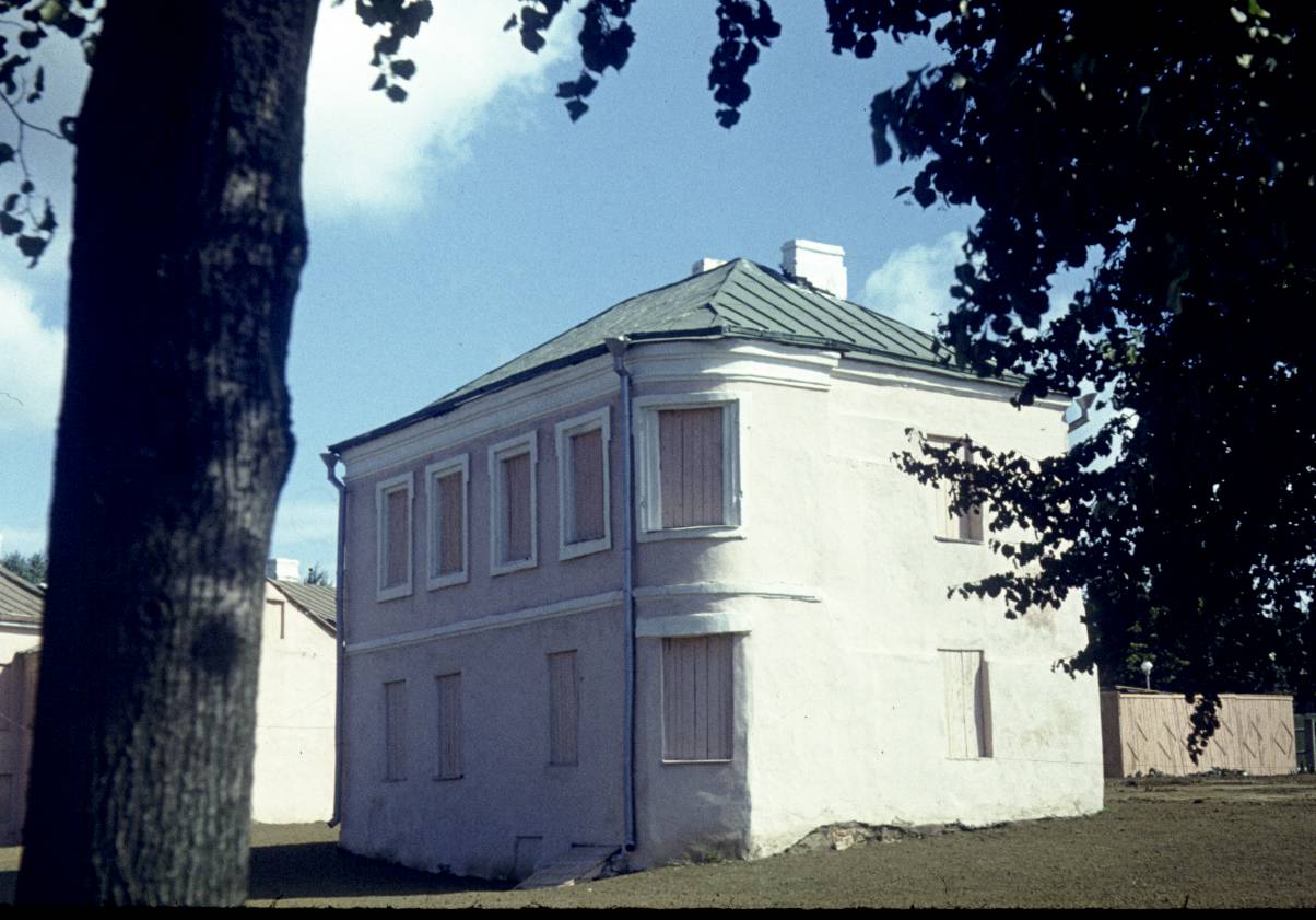 267.jpg