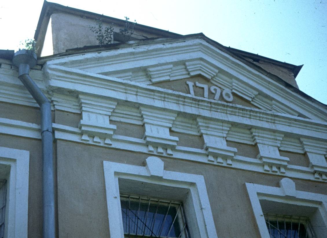270.jpg