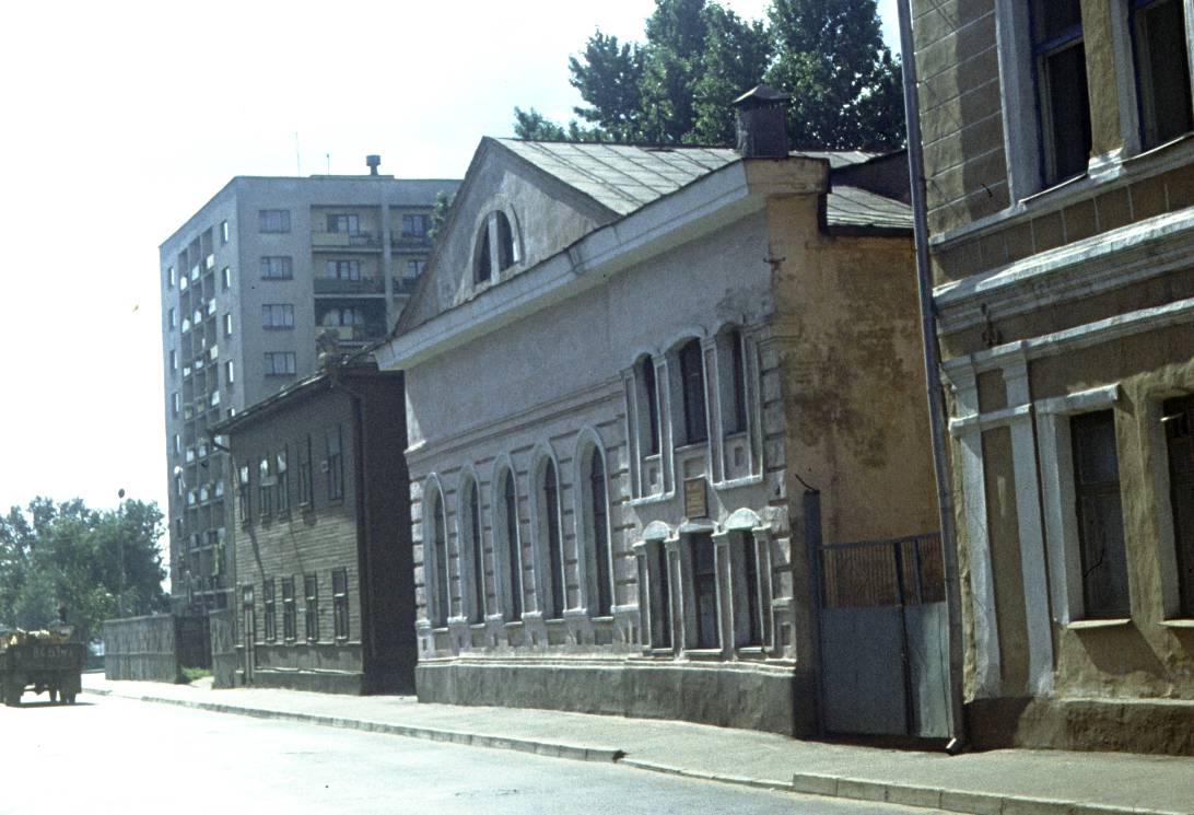 274.jpg