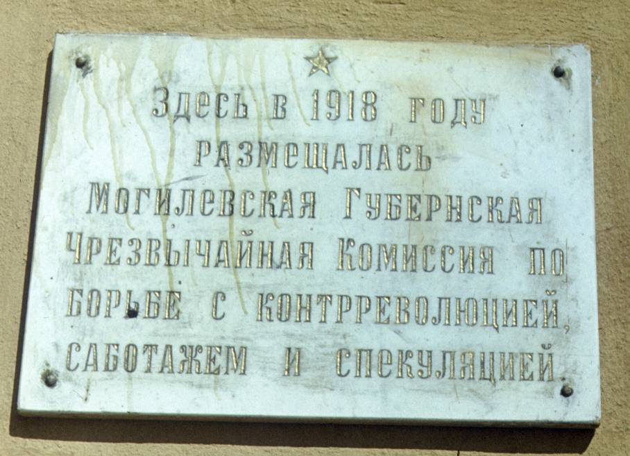 277.jpg