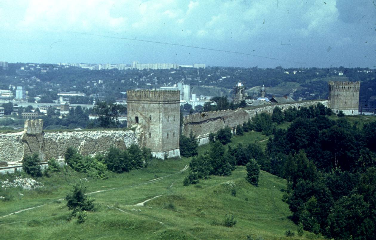 289.jpg