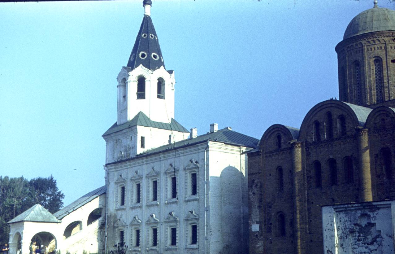 293.jpg