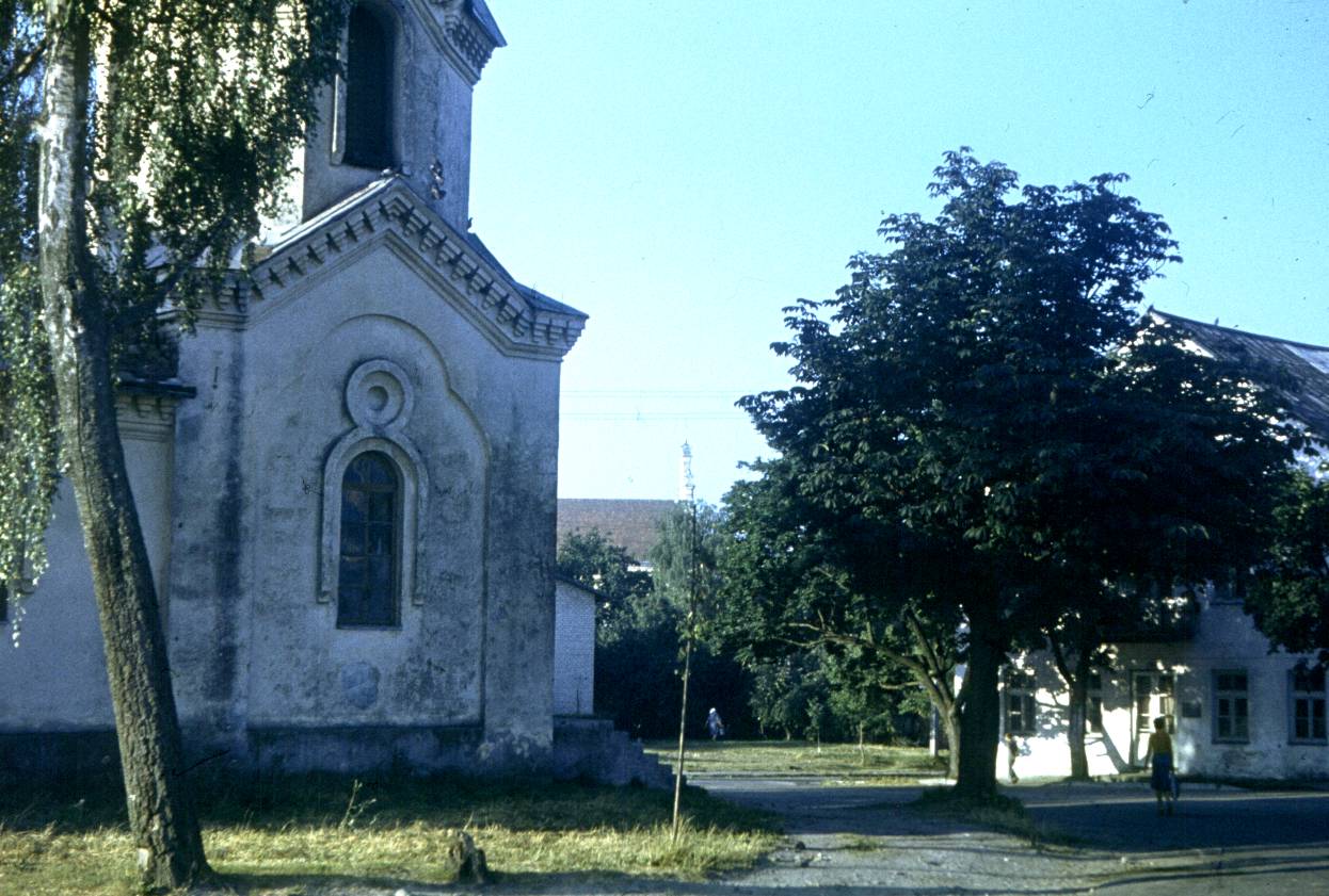 201.jpg