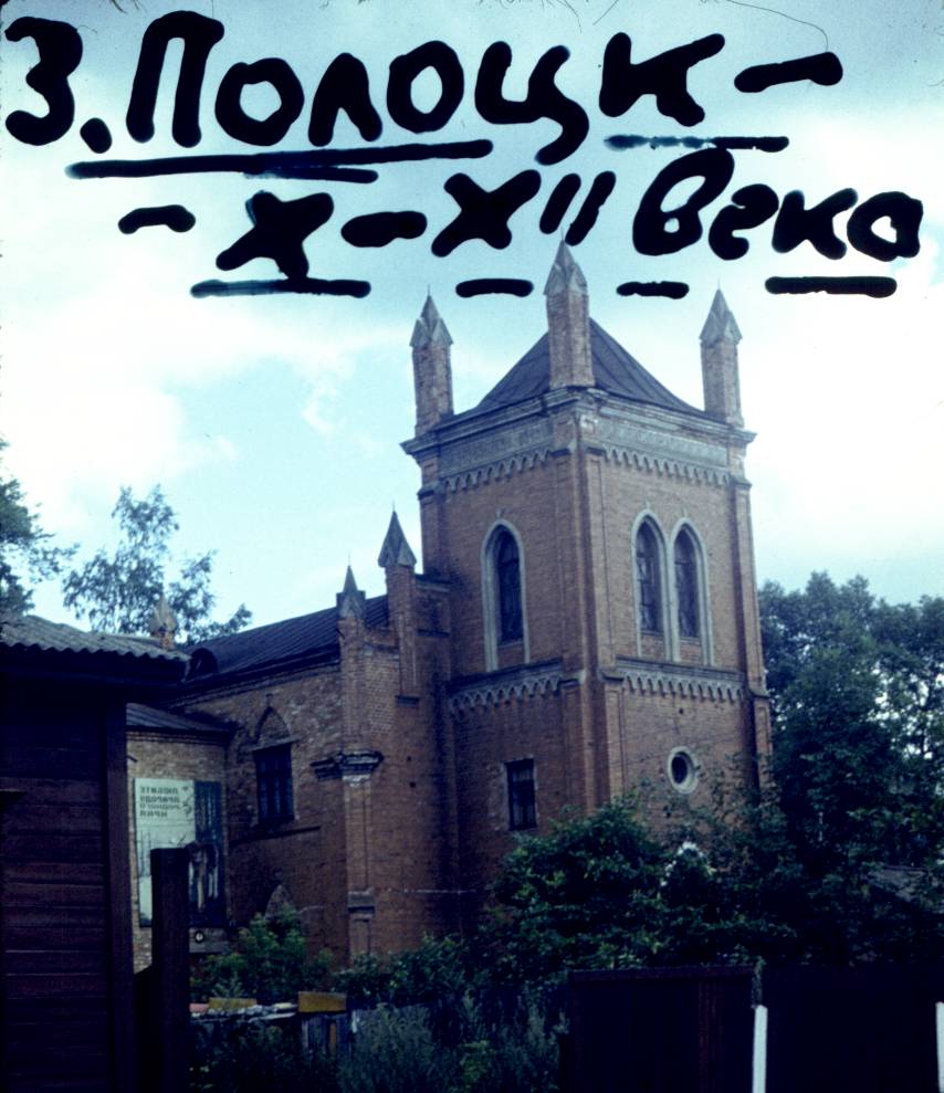 218.jpg