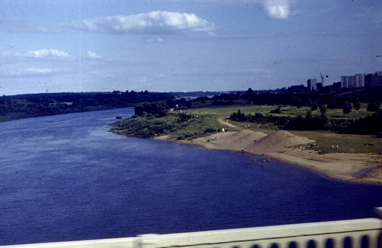 219.jpg