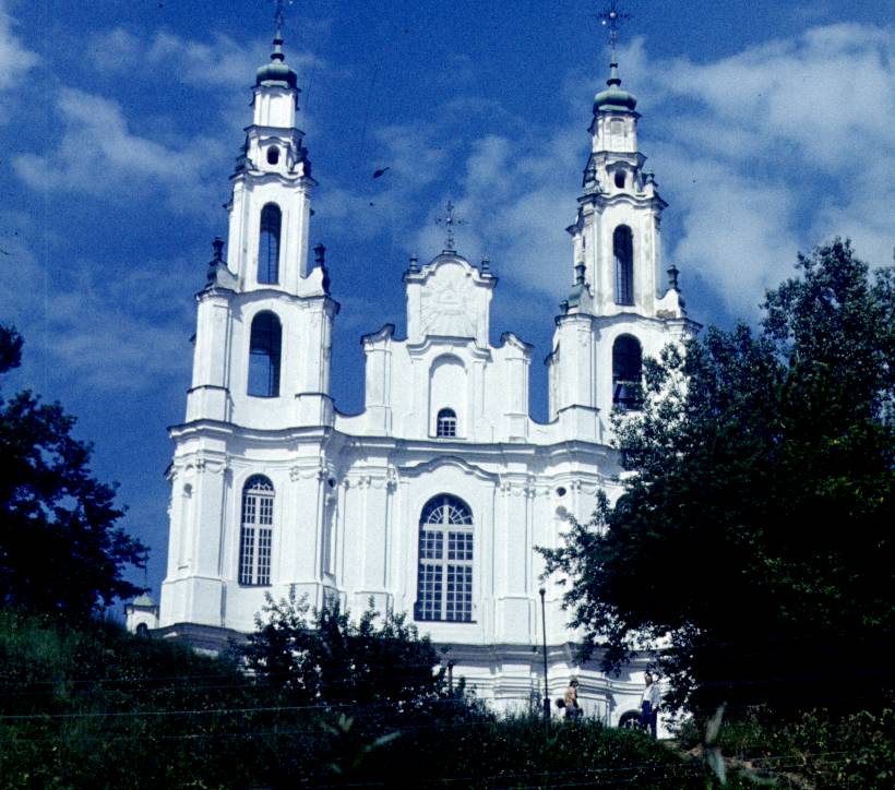 224.jpg