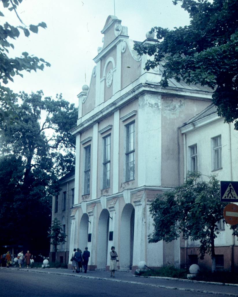 249.jpg