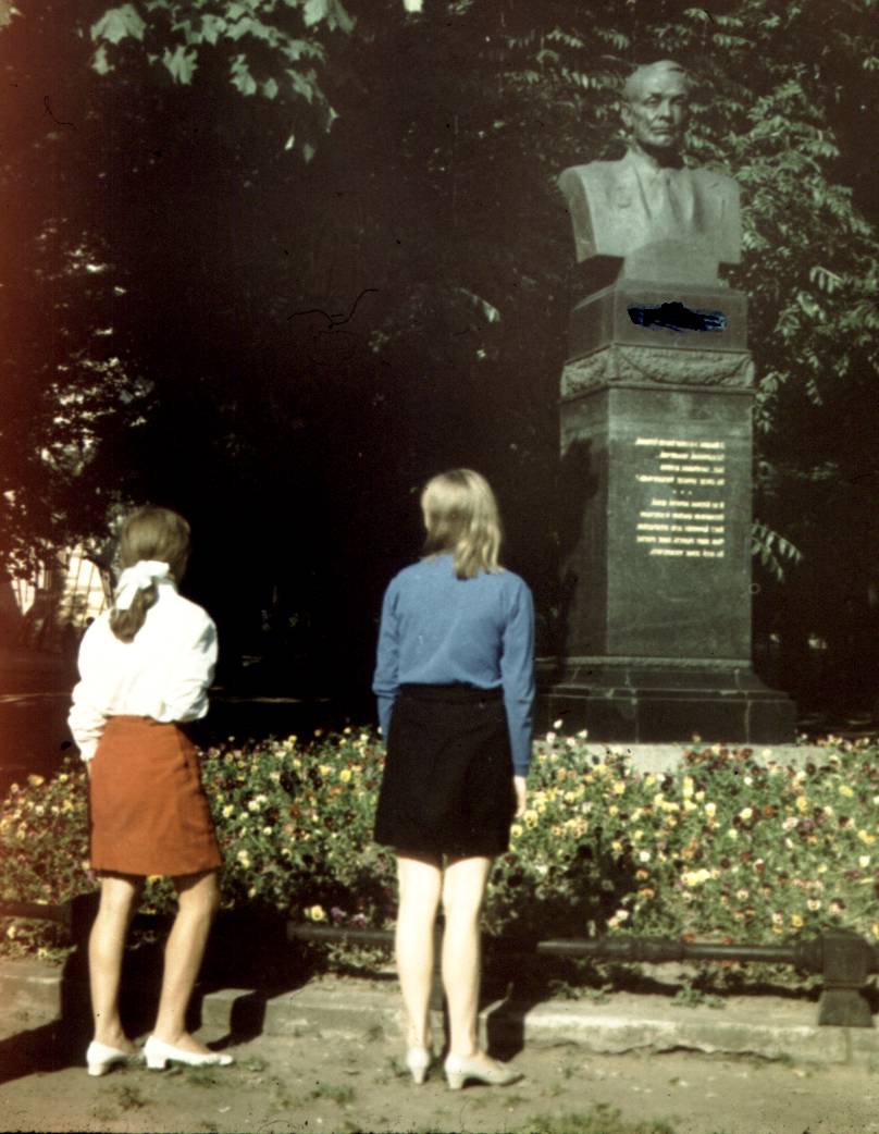 252.jpg