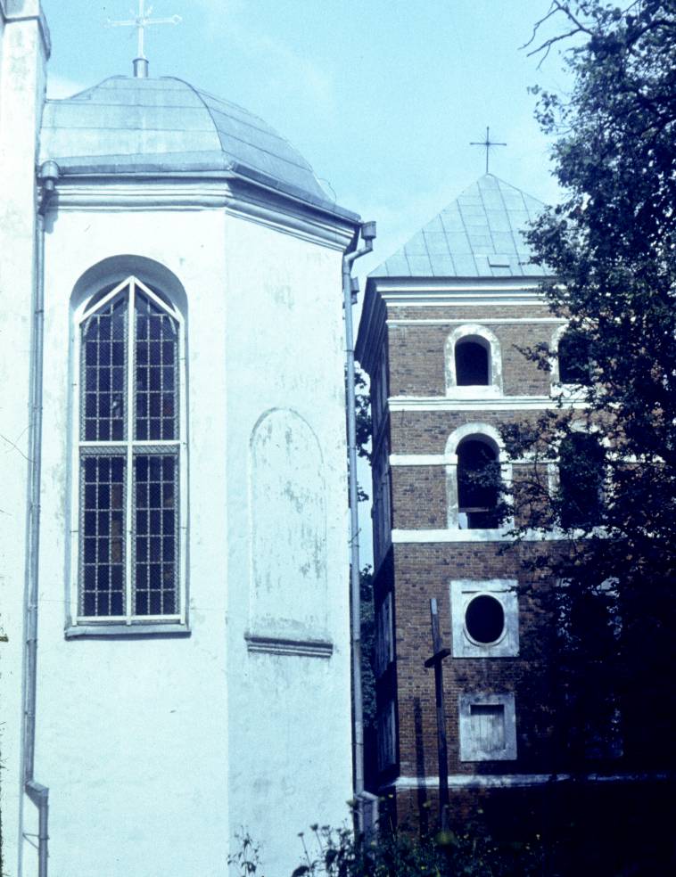 315.jpg