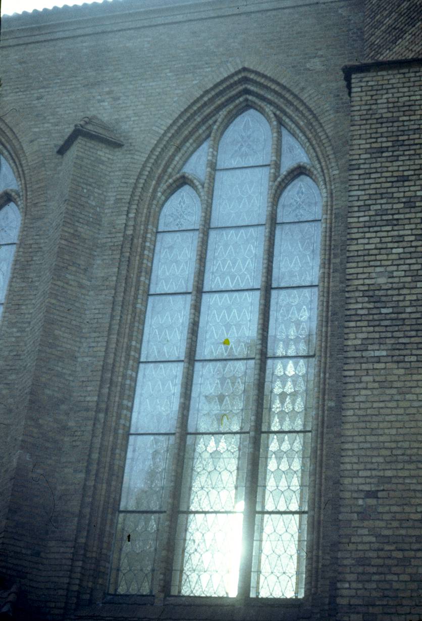 331.jpg