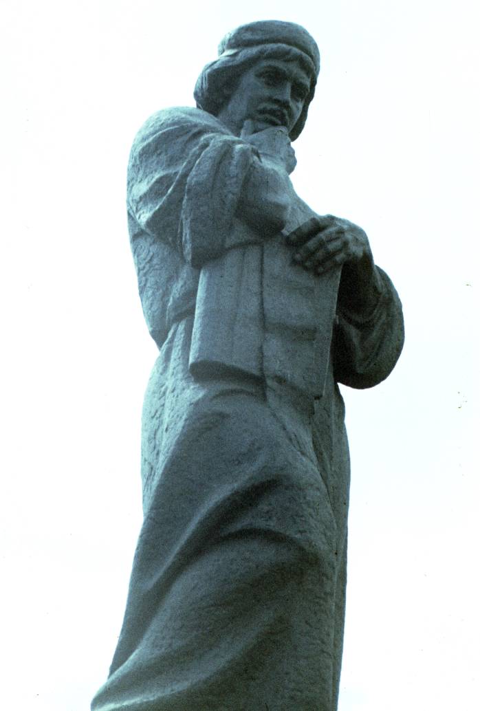 334.jpg