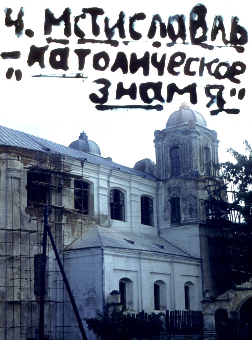 339.jpg