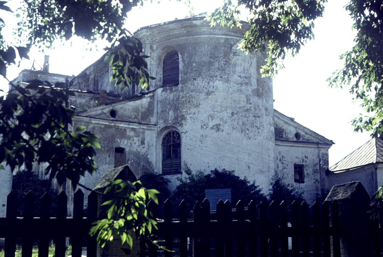 357.jpg