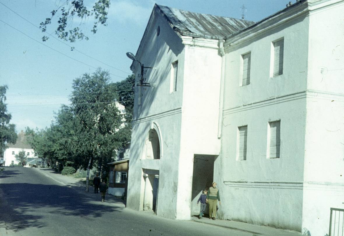 375.jpg