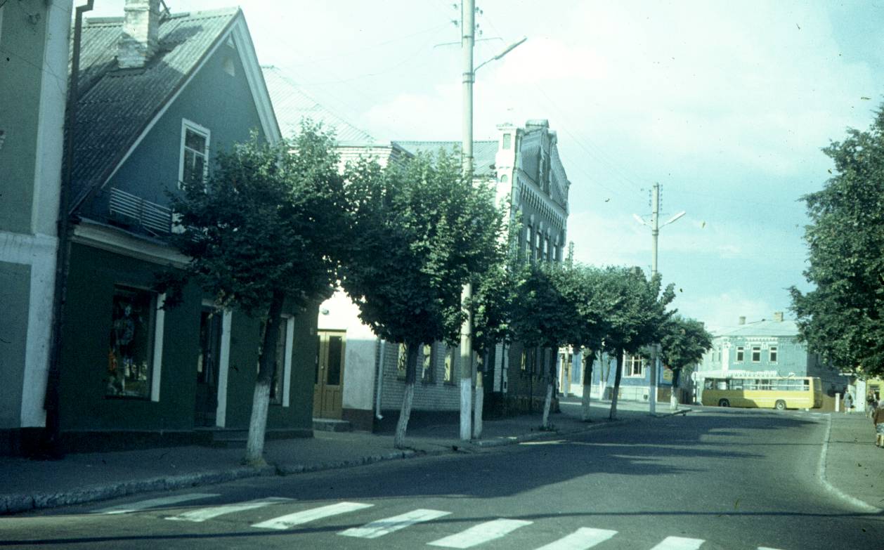 385.jpg