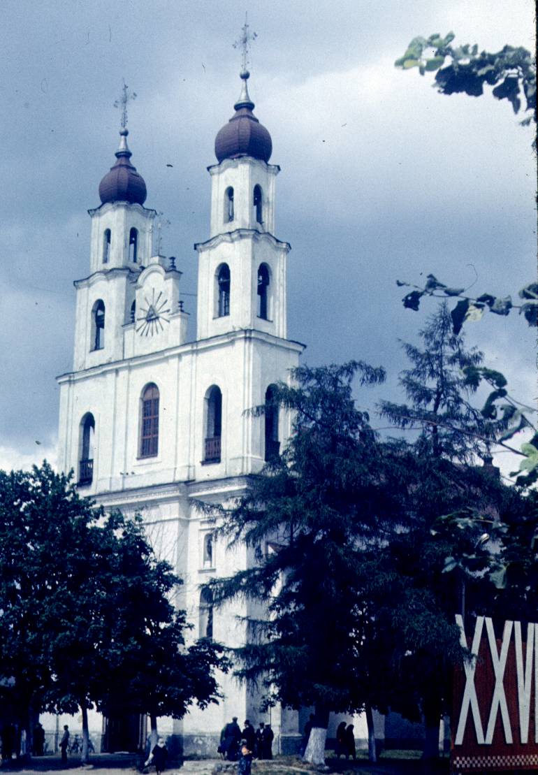 426.jpg