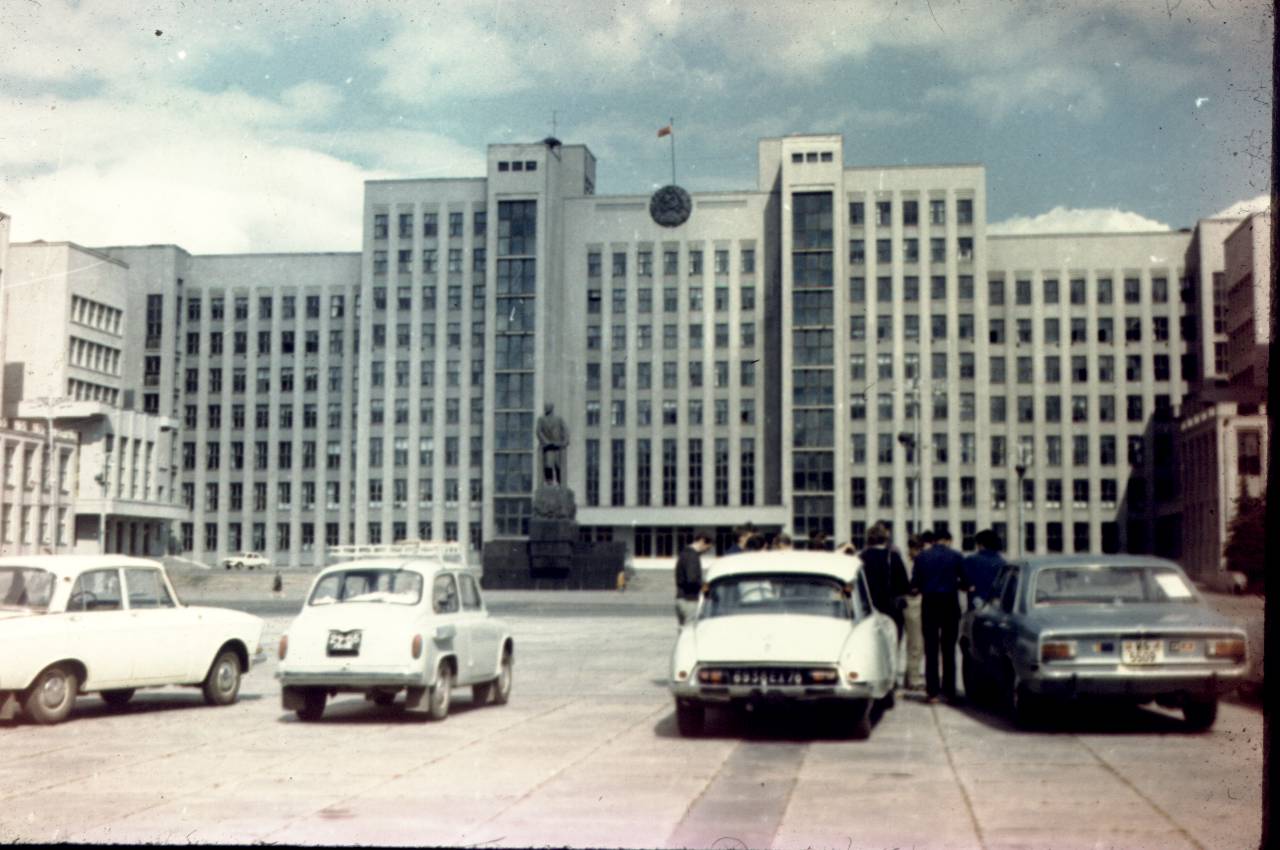 569.jpg