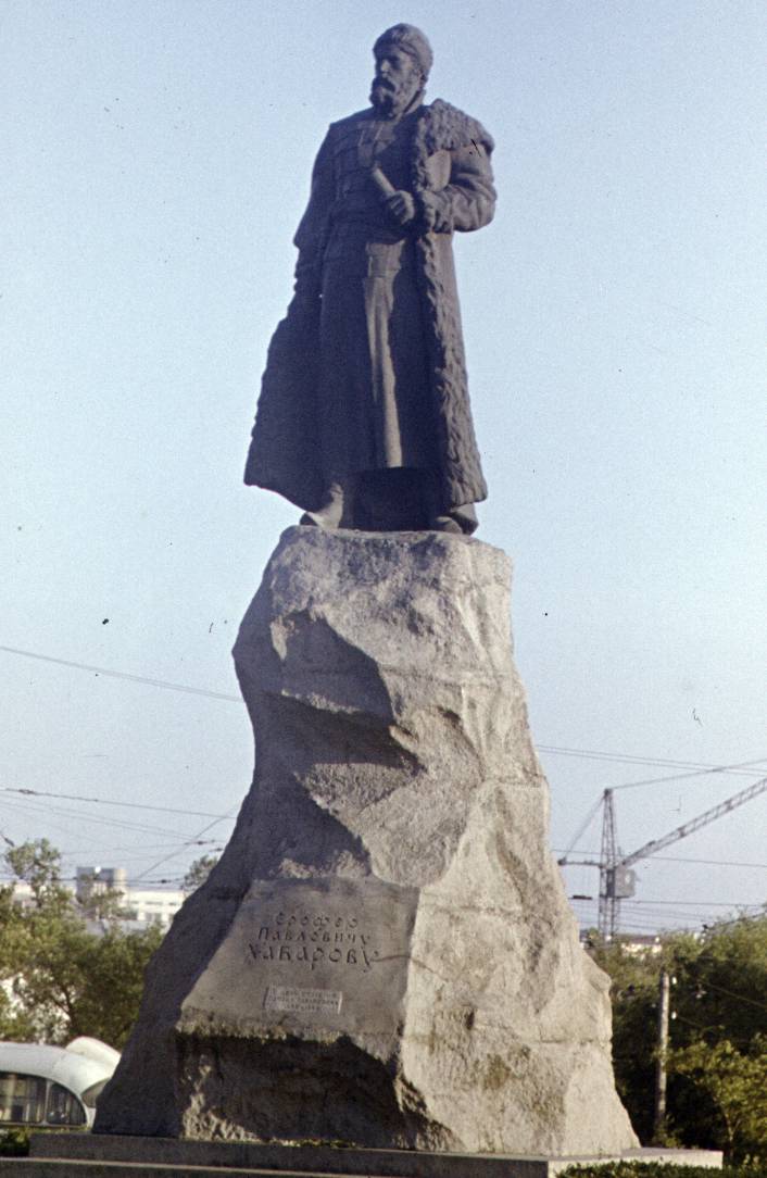 020.jpg