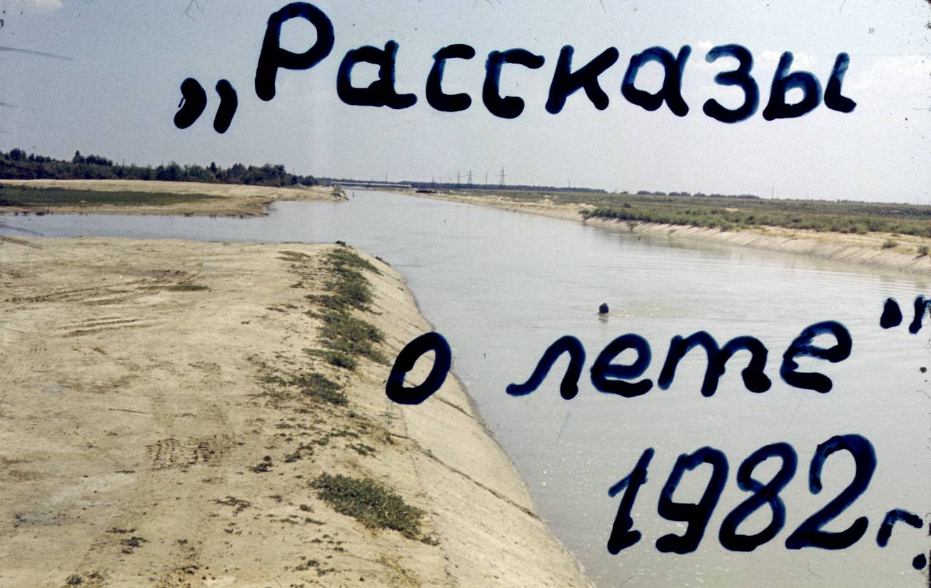 001-1.jpg