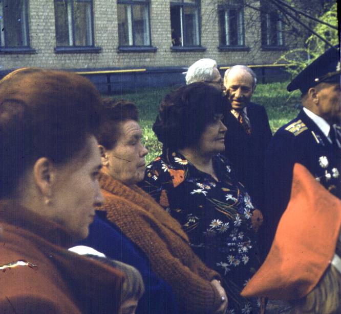 021-1.jpg