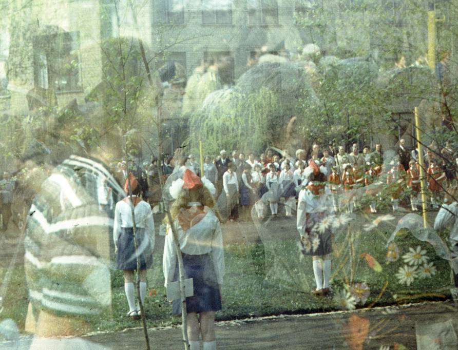 033.jpg