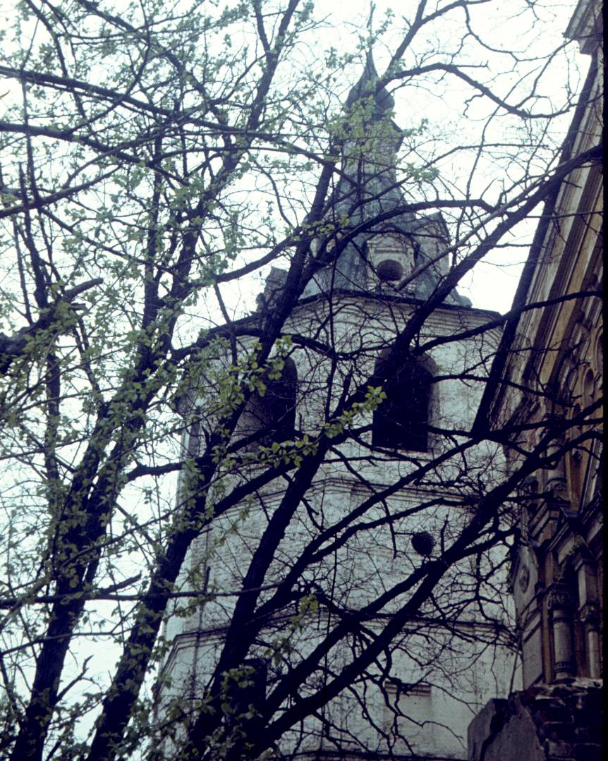 072.jpg