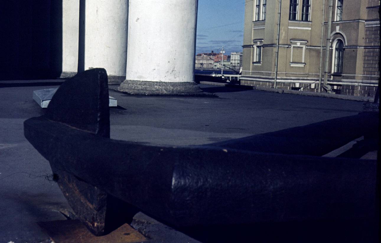041.jpg