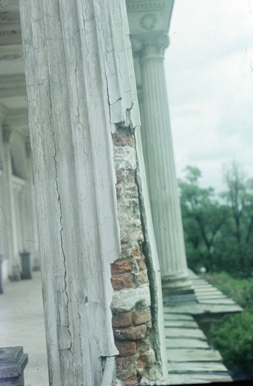 103.jpg