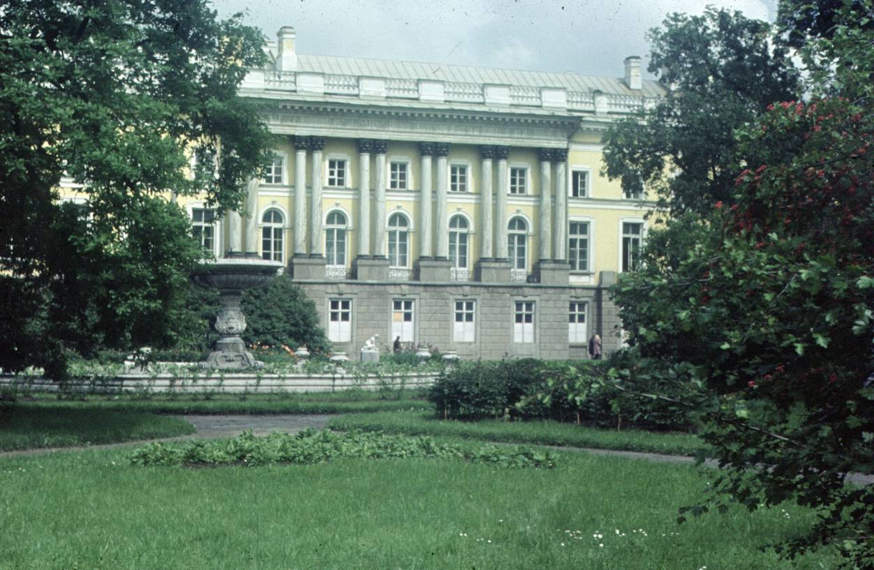105.jpg