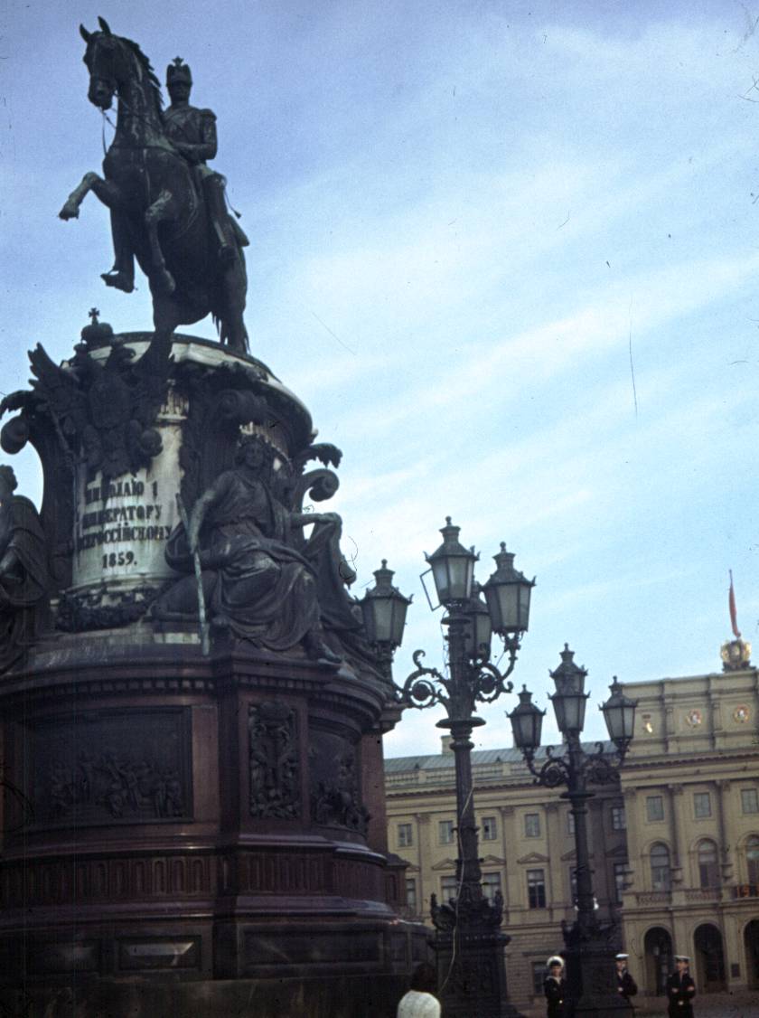 107.jpg