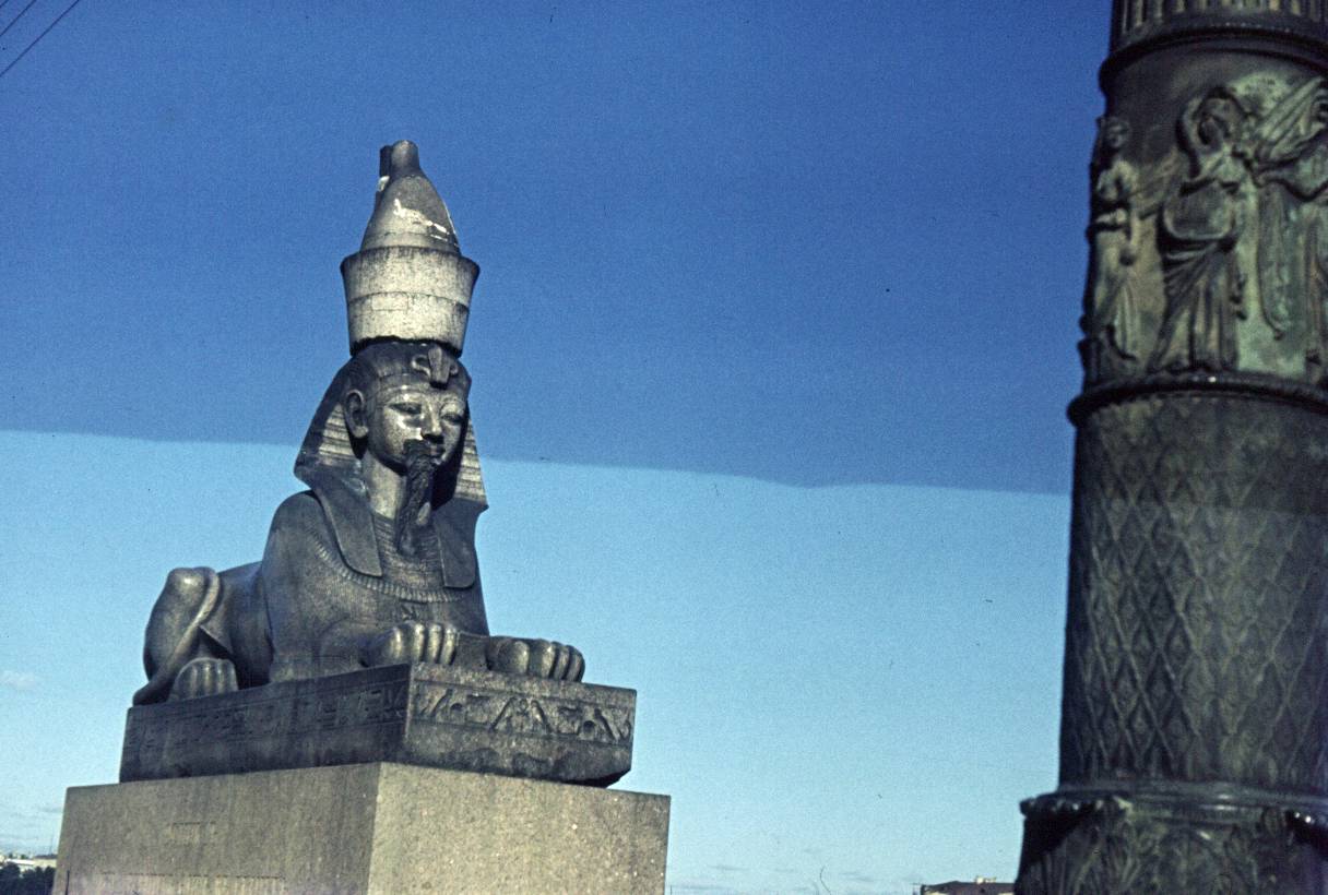 115.jpg