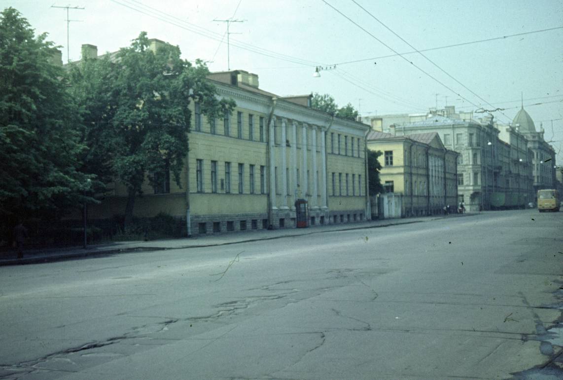 119.jpg