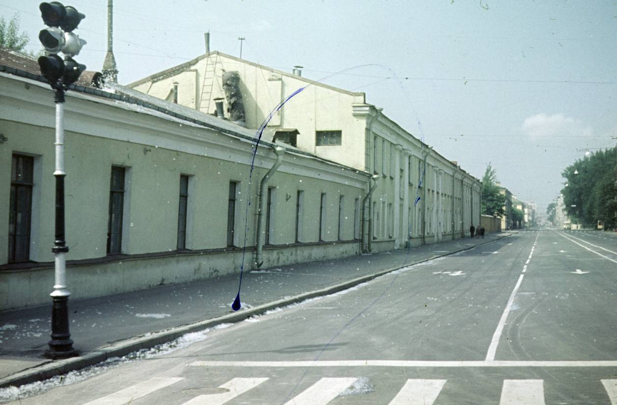 121.jpg