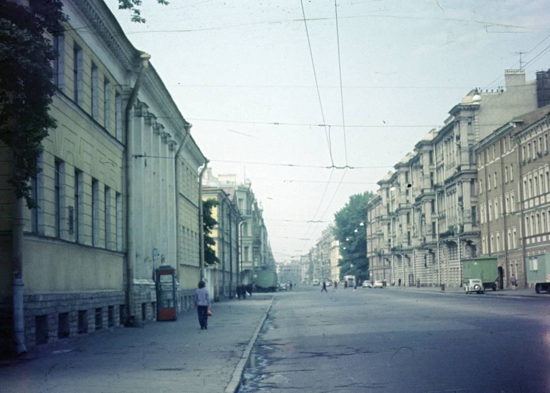 122.jpg