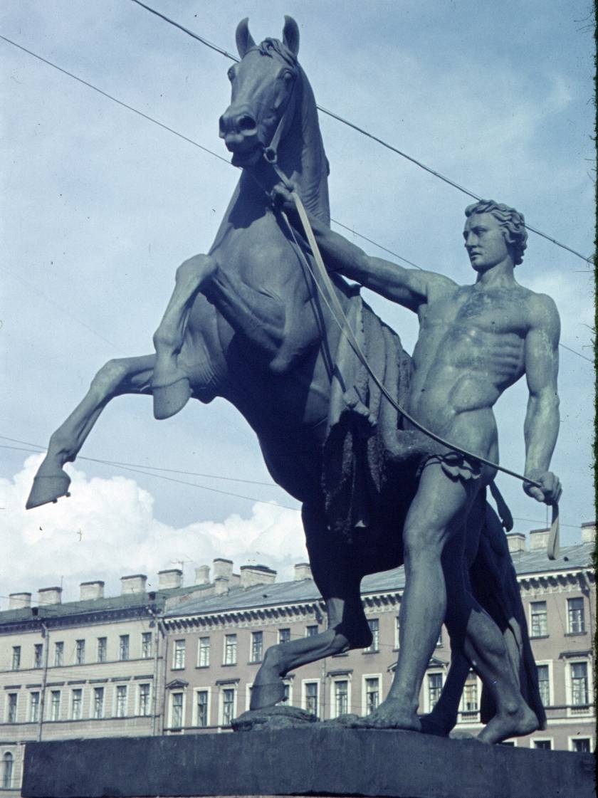 144.jpg