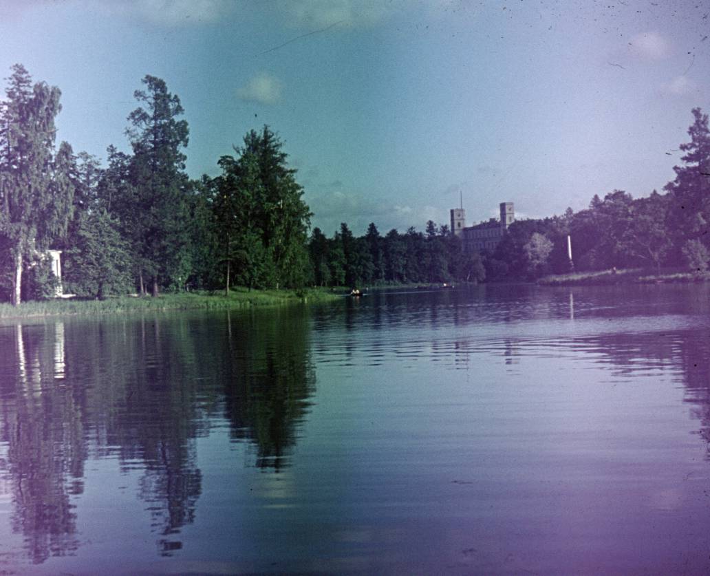 009.jpg
