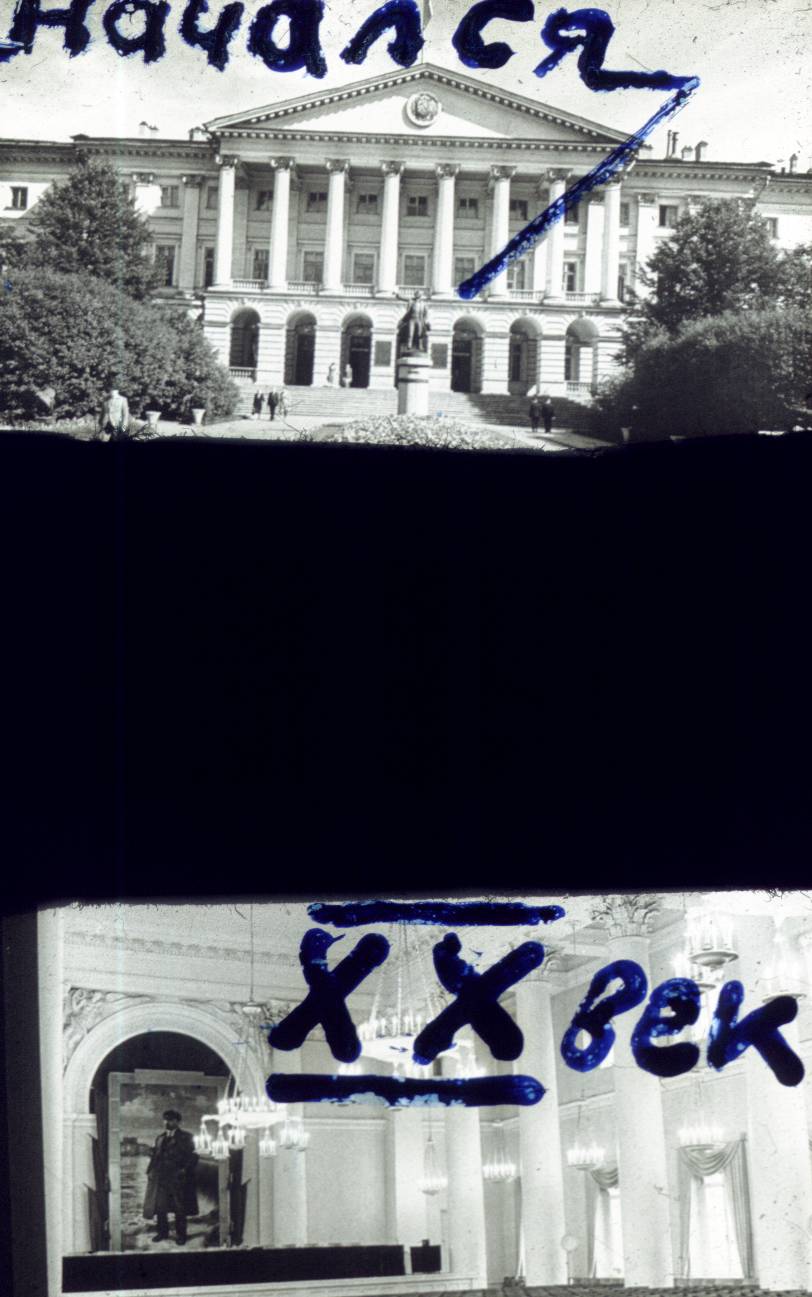 101-1.jpg