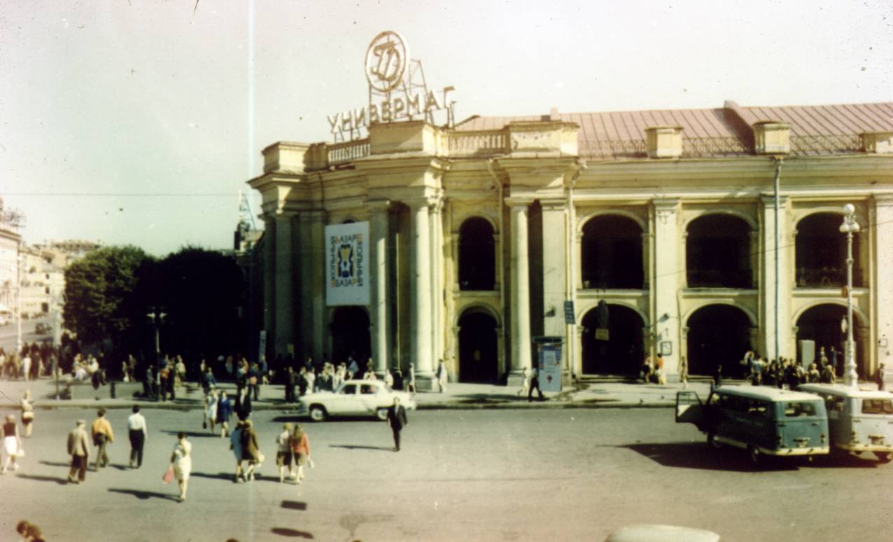 102.jpg