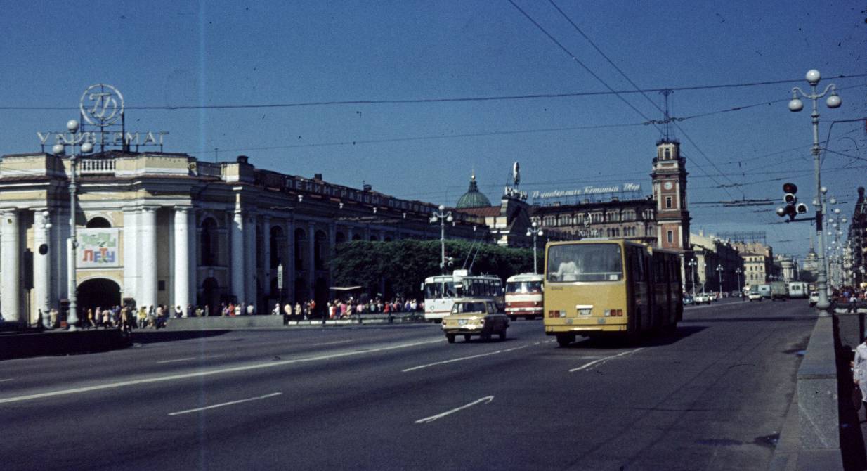 103.jpg