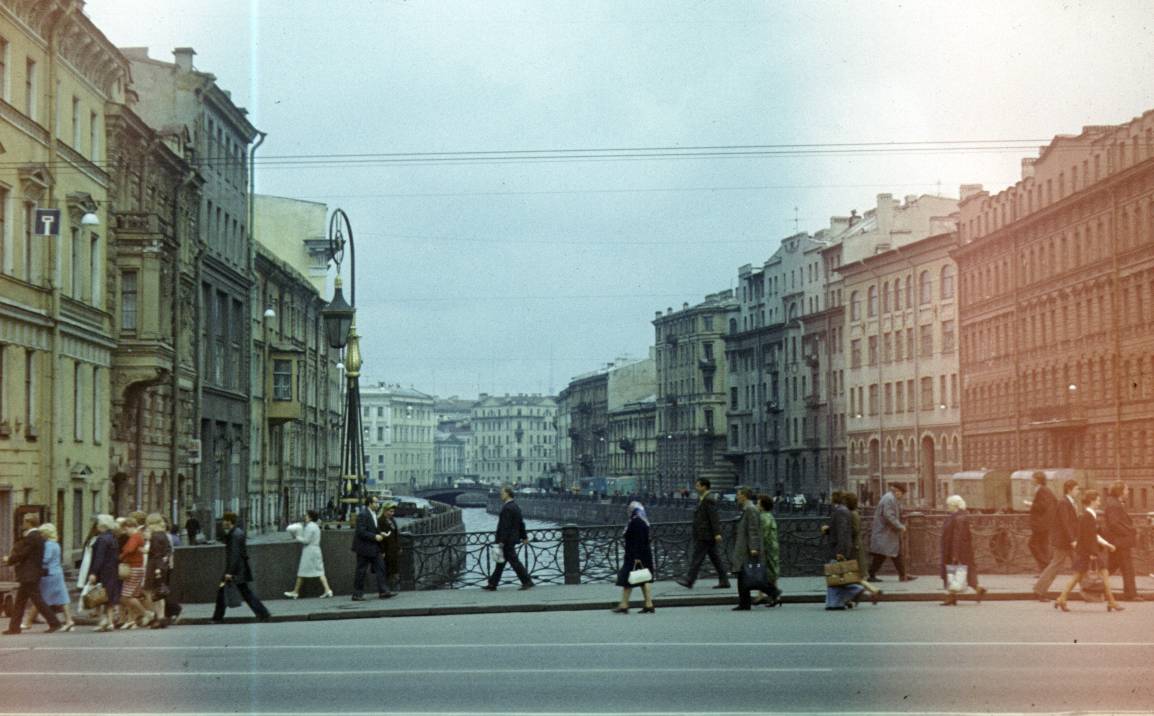 104.jpg