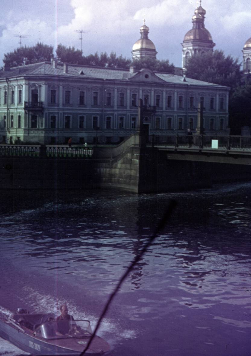 008.jpg