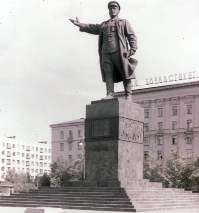 036-1.jpg