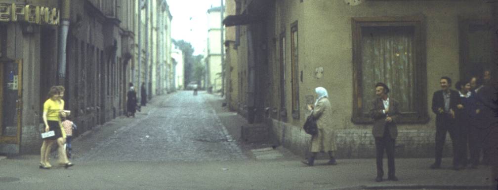 097-1.jpg