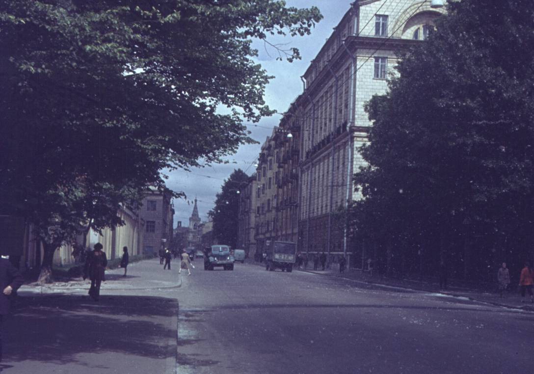 104.jpg