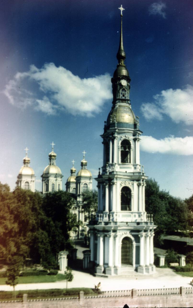 112.jpg